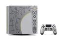 https://cdn.reebelo.com/pim/products/P-SONYPLAYSTATION4PROGAMINGCONSOLE/GOD-image-1.jpg