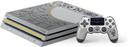https://cdn.reebelo.com/pim/products/P-SONYPLAYSTATION4PROGAMINGCONSOLE/GOD-image-2.jpg