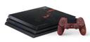 https://cdn.reebelo.com/pim/products/P-SONYPLAYSTATION4PROGAMINGCONSOLE/MON-image-1.jpg