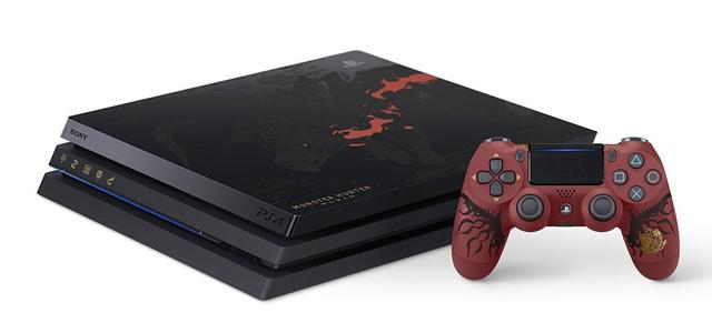 https://cdn.reebelo.com/pim/products/P-SONYPLAYSTATION4PROGAMINGCONSOLE/MON-image-1.jpg