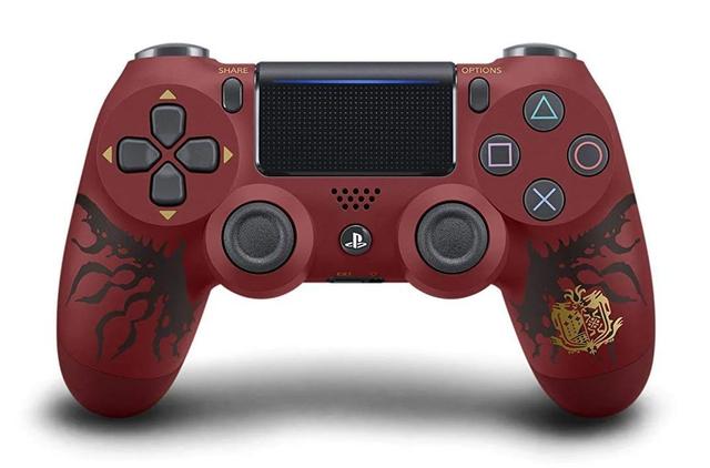 https://cdn.reebelo.com/pim/products/P-SONYPLAYSTATION4PROGAMINGCONSOLE/MON-image-2.jpg
