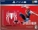 Sony PlayStation 4 Pro Gaming Console