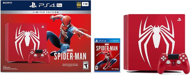 https://cdn.reebelo.com/pim/products/P-SONYPLAYSTATION4PROGAMINGCONSOLE/MSP-image-1.jpg