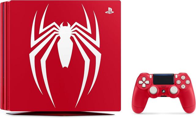 https://cdn.reebelo.com/pim/products/P-SONYPLAYSTATION4PROGAMINGCONSOLE/MSP-image-3.jpg