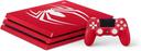 https://cdn.reebelo.com/pim/products/P-SONYPLAYSTATION4PROGAMINGCONSOLE/MSP-image-4.jpg
