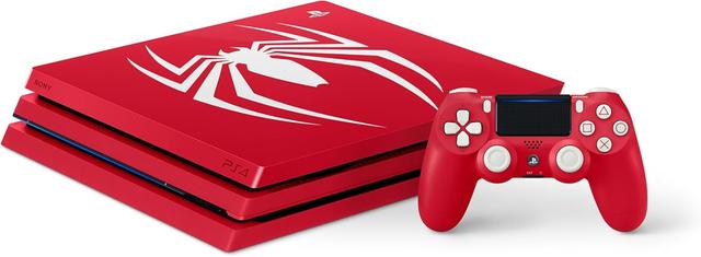 https://cdn.reebelo.com/pim/products/P-SONYPLAYSTATION4PROGAMINGCONSOLE/MSP-image-4.jpg