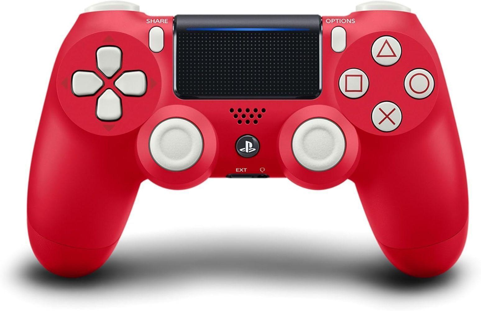 Sony PlayStation 4 Pro Gaming Console - 1TB - Marvel's Spider-Man: Game of The Year Edition Bundle