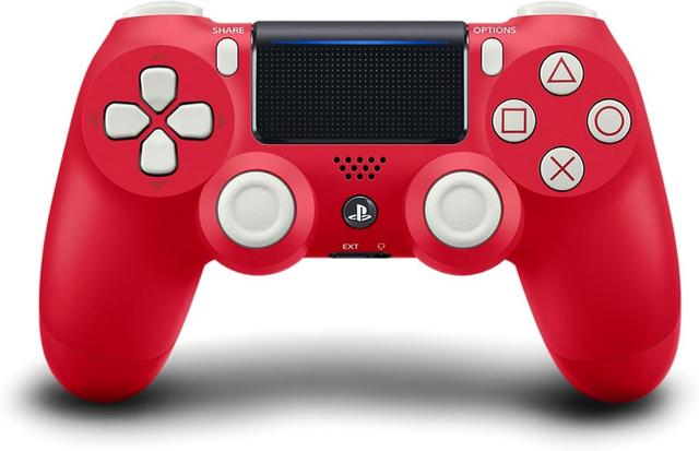https://cdn.reebelo.com/pim/products/P-SONYPLAYSTATION4PROGAMINGCONSOLE/MSP-image-5.jpg