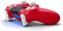 https://cdn.reebelo.com/pim/products/P-SONYPLAYSTATION4PROGAMINGCONSOLE/MSP-image-6.jpg