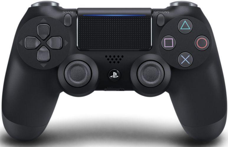 Refurbished Sony PlayStation 4 Pro Gaming Console - Reebelo US