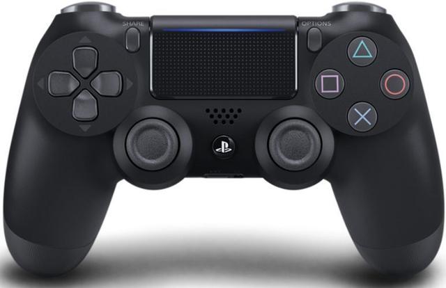 https://cdn.reebelo.com/pim/products/P-SONYPLAYSTATION4PROGAMINGCONSOLE/RED-image-4.jpg