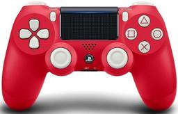 Sony PlayStation 4 Pro Gaming Console - 1TB - Spider-man Limited Edition