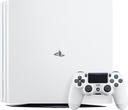 https://cdn.reebelo.com/pim/products/P-SONYPLAYSTATION4PROGAMINGCONSOLE/WHT-image-1.jpg