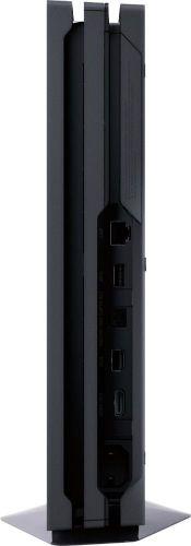 Sony Playstation 4 Pro Cuh-70 1tb Standard Jet Black Usado