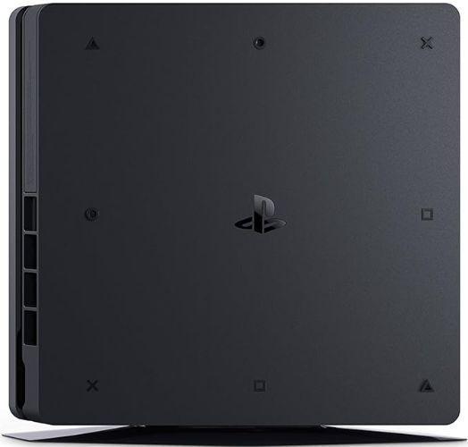 Sony PlayStation 4 Slim (Console Only)