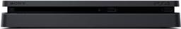 Sony PlayStation 4 Slim (Console Only)