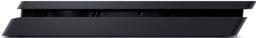 Sony PlayStation 4 Slim (Console Only)