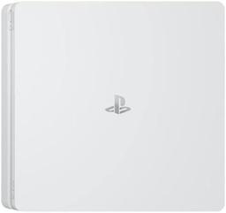 Sony PlayStation 4 Slim (Console Only)