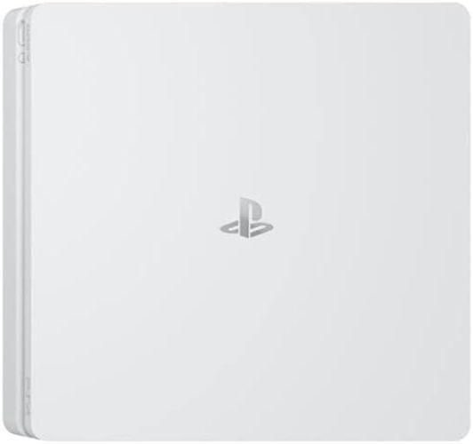 Sony PlayStation 4 Slim (Console Only)