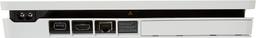 Sony PlayStation 4 Slim (Console Only)