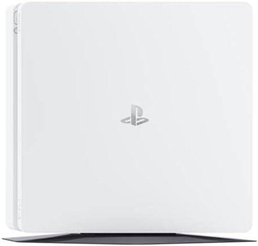 Sony PlayStation 4 Slim (Console Only)