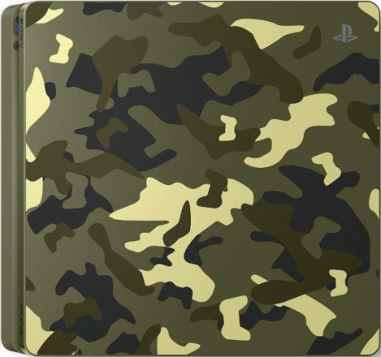 https://cdn.reebelo.com/pim/products/P-SONYPLAYSTATION4SLIMGAMINGCONSOLE/COD-image-2.jpg