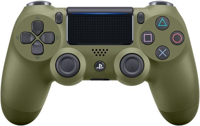 https://cdn.reebelo.com/pim/products/P-SONYPLAYSTATION4SLIMGAMINGCONSOLE/COD-image-3.jpg