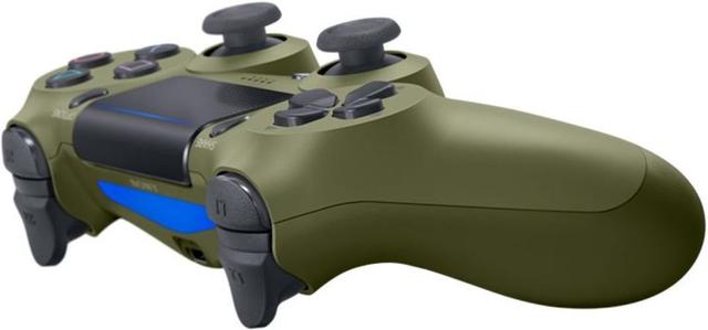 https://cdn.reebelo.com/pim/products/P-SONYPLAYSTATION4SLIMGAMINGCONSOLE/COD-image-4.jpg