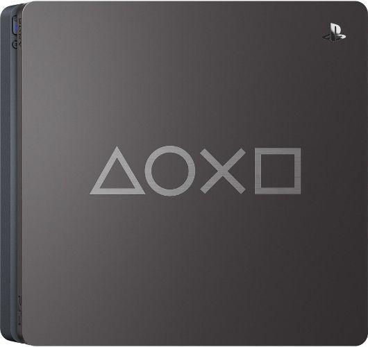 https://cdn.reebelo.com/pim/products/P-SONYPLAYSTATION4SLIMGAMINGCONSOLE/DAY-image-2.jpg