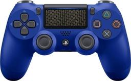 Sony PlayStation 4 Slim Gaming Console - 1TB - Days of Play Limited Edition (Blue)