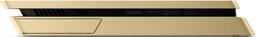 Sony PlayStation 4 Slim Gaming Console - 1TB - Gold