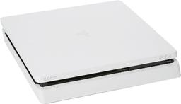 Sony PlayStation 4 Slim Gaming Console - 1TB - Glacier White