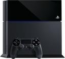 https://cdn.reebelo.com/pim/products/P-SONYPLAYSTATION4WITHBLURAYGAMINGCONSOLE/BLA-image-1.jpg