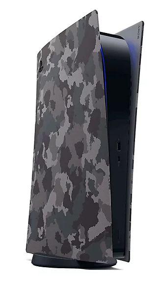 https://cdn.reebelo.com/pim/products/P-SONYPLAYSTATION5GAMINGCONSOLEDIGITALEDITION/GRA-image-2.jpg