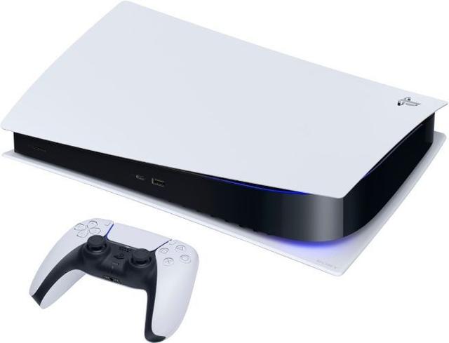 Buy Refurbished PS4™ PlayStation® 4 1TB Console