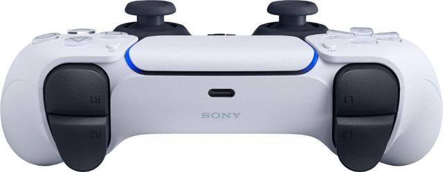 https://cdn.reebelo.com/pim/products/P-SONYPLAYSTATION5GAMINGCONSOLEDISCEDITION/WHT-image-4.jpg