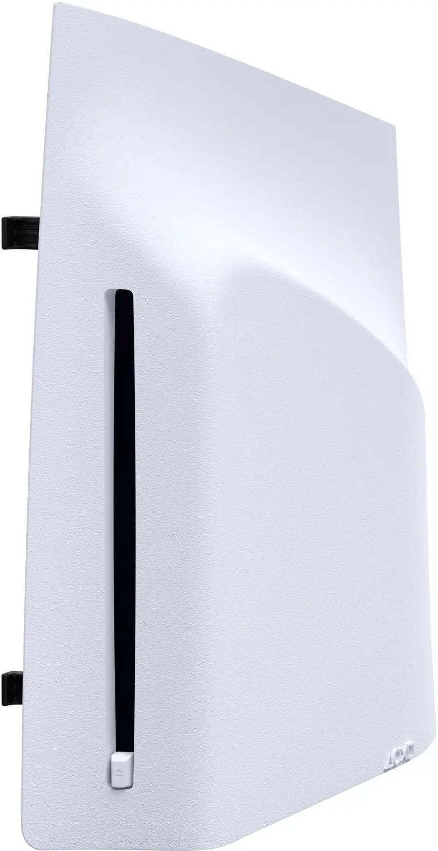 Sony  PlayStation Disc Drive for PlayStation 5 Slim - White - Excellent