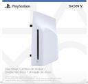 https://cdn.reebelo.com/pim/products/P-SONYPLAYSTATIONDISCDRIVEFORPLAYSTATION5SLIM/WHI-image-1.jpg