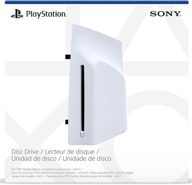 https://cdn.reebelo.com/pim/products/P-SONYPLAYSTATIONDISCDRIVEFORPLAYSTATION5SLIM/WHI-image-1.jpg