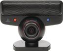 Sony PlayStation Eye Camera for PS3 (2 Pack)