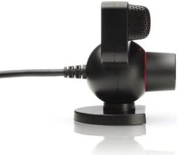 Sony PlayStation Eye Camera for PS3 (2 Pack) - Black