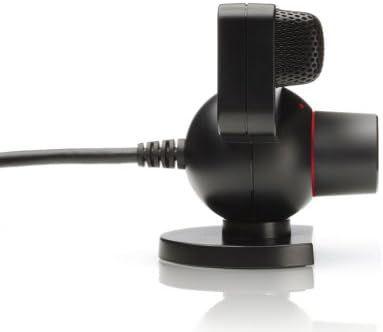 Sony PlayStation Eye Camera for PS3 (2 Pack) - Black