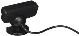 Sony PlayStation Eye Camera for PS3 (2 Pack) - Black