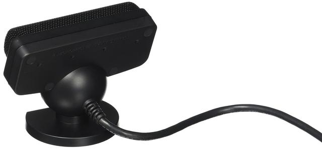 https://cdn.reebelo.com/pim/products/P-SONYPLAYSTATIONEYECAMERAFORPS32PACK/BLA-image-3.jpg