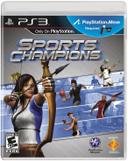 https://cdn.reebelo.com/pim/products/P-SONYPLAYSTATIONMOVESTARTERBUNDLE/BLA-image-3.jpg