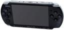 https://cdn.reebelo.com/pim/products/P-SONYPLAYSTATIONPORTABLEPSP1000GAMINGCONSOLE/BLA-image-2.jpg
