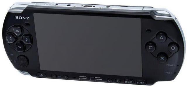 https://cdn.reebelo.com/pim/products/P-SONYPLAYSTATIONPORTABLEPSP1000GAMINGCONSOLE/BLA-image-2.jpg