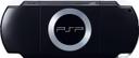 https://cdn.reebelo.com/pim/products/P-SONYPLAYSTATIONPORTABLEPSP1000GAMINGCONSOLE/BLA-image-3.jpg