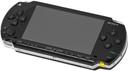 https://cdn.reebelo.com/pim/products/P-SONYPLAYSTATIONPORTABLEPSP1000GAMINGCONSOLE/BLA-image-4.jpg