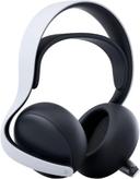 https://cdn.reebelo.com/pim/products/P-SONYPLAYSTATIONPULSEELITEWIRELESSHEADSET/WHI-image-1.jpg